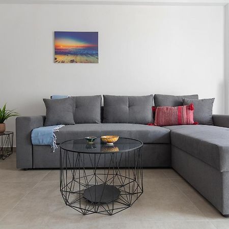Renovated Apartment Next To Panathenaic Stadium Athènes Extérieur photo