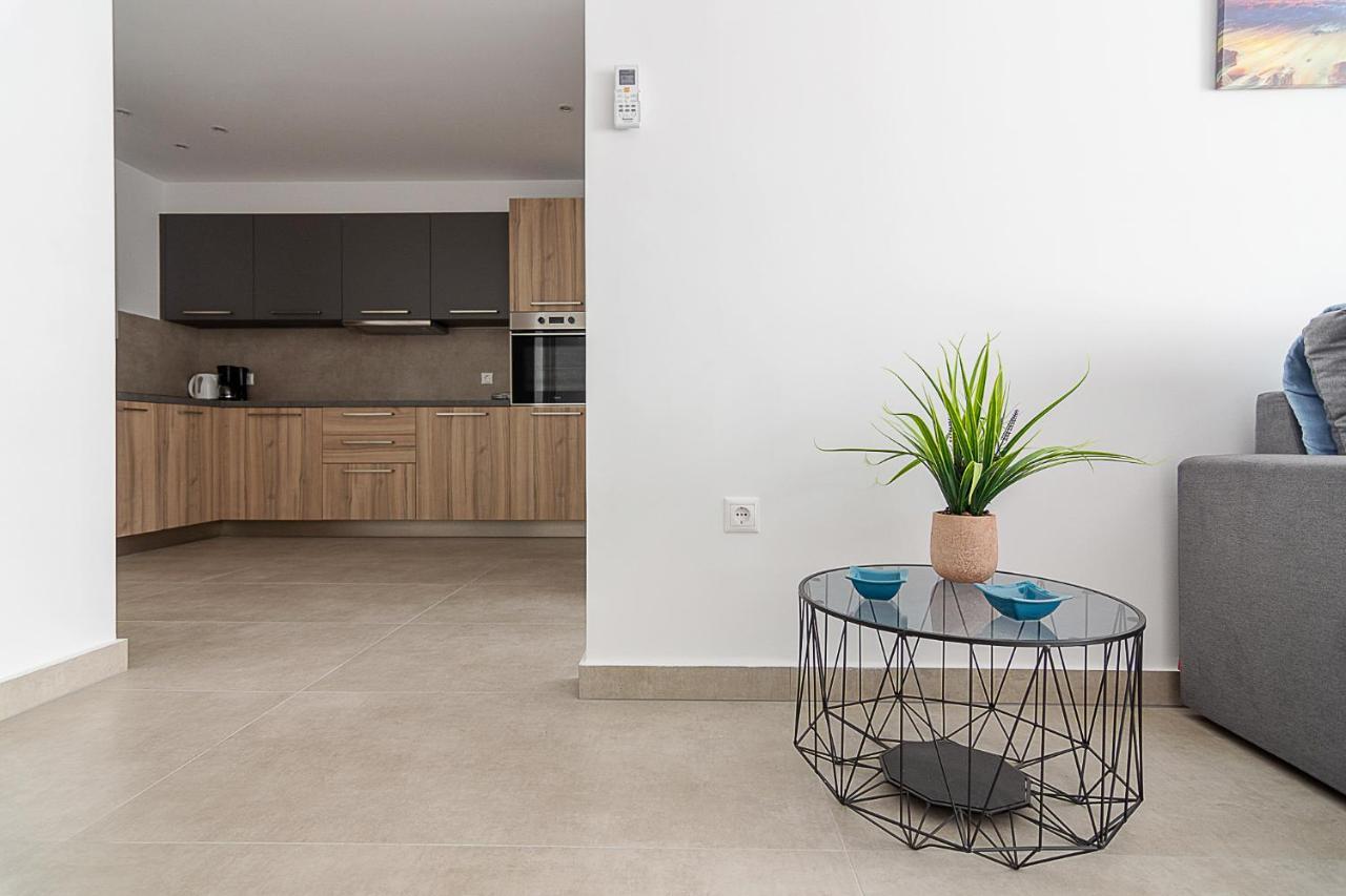 Renovated Apartment Next To Panathenaic Stadium Athènes Extérieur photo