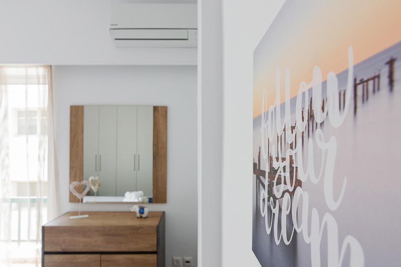Renovated Apartment Next To Panathenaic Stadium Athènes Extérieur photo